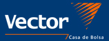 Vector
