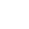 factoraje